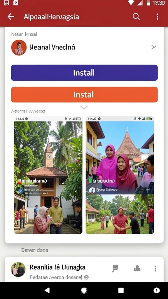 Screenshot cemara77 nomor 1