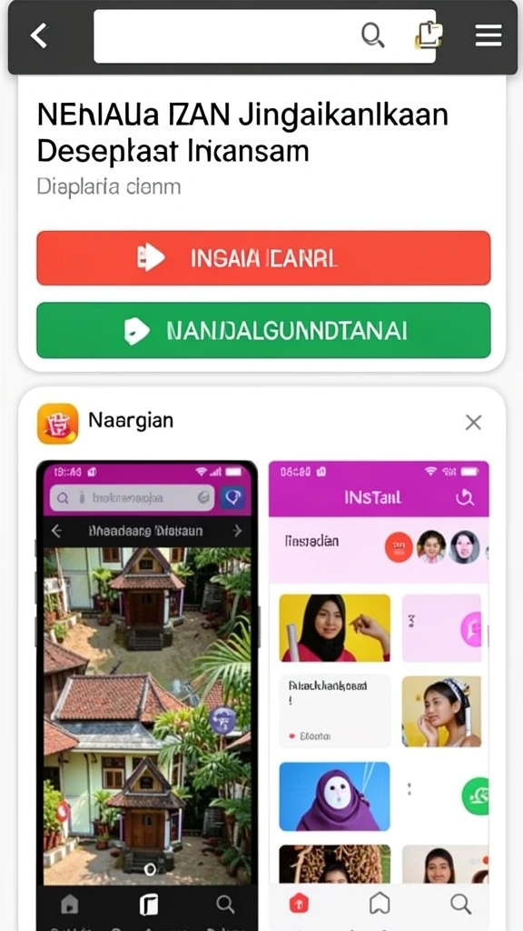 Screenshot cemara77 nomor 3