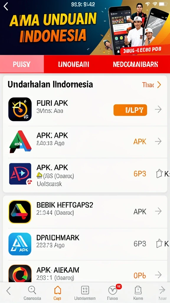 Screenshot ceria777 nomor 2