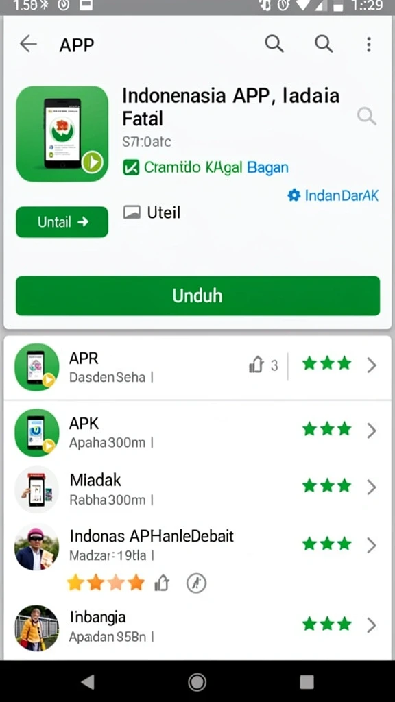 Screenshot coo77 nomor 3