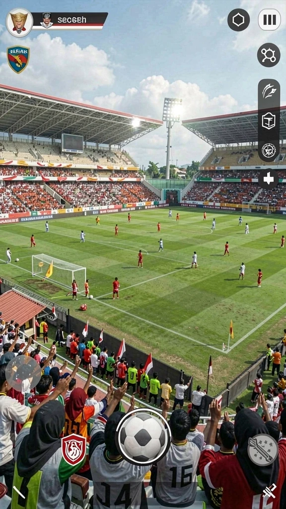 Screenshot d200m nomor 3
