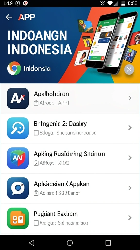 Screenshot dam88 nomor 1