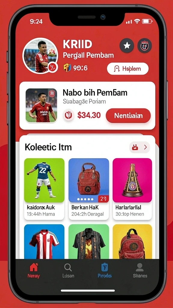 Screenshot daya138 nomor 1