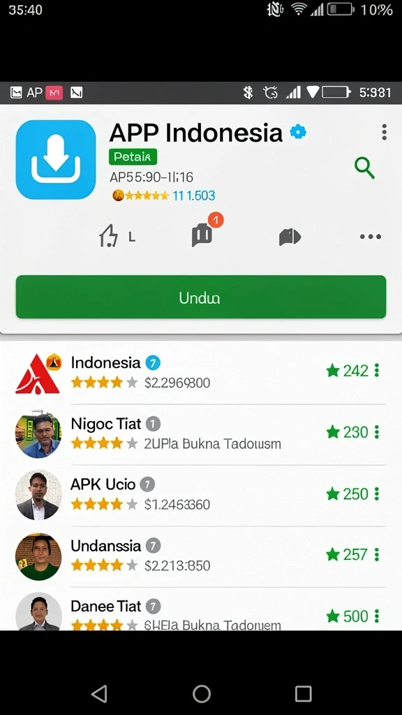 Screenshot diana4d nomor 2