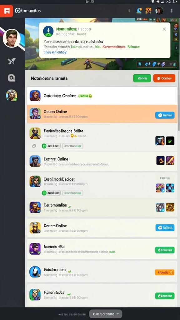 Screenshot dkk nomor 1