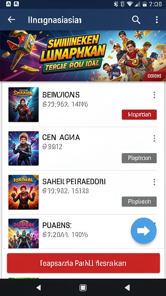 Screenshot dkk nomor 3