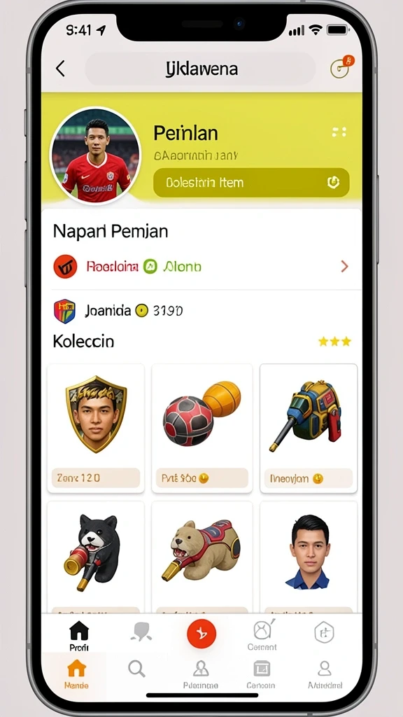 Screenshot dolar138 nomor 1