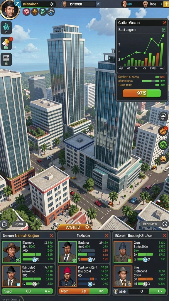 Screenshot dorahoki nomor 2