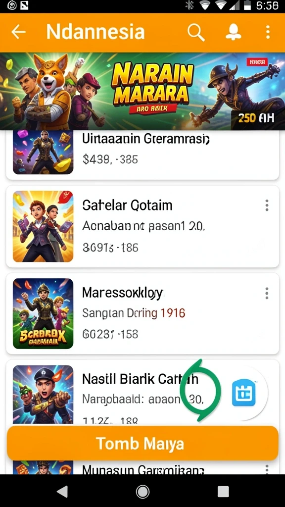 Screenshot elang178 nomor 3