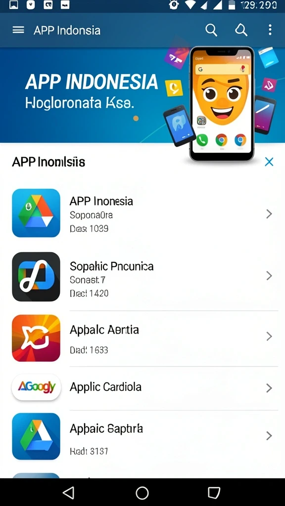Screenshot epictoto nomor 1