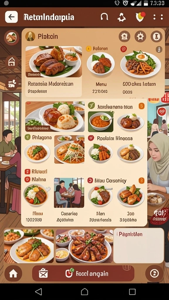Screenshot er777 nomor 1