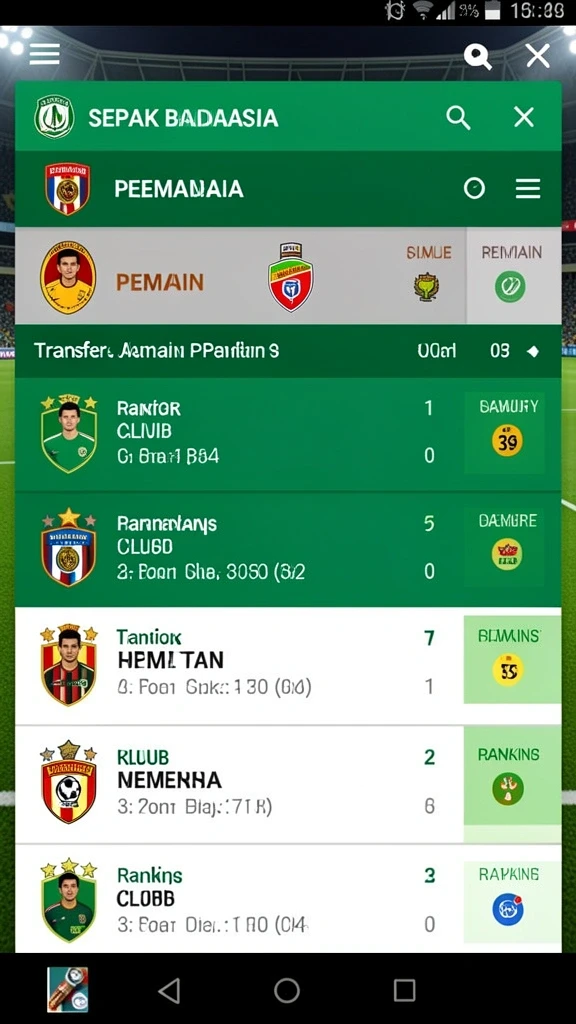 Screenshot er777 nomor 2