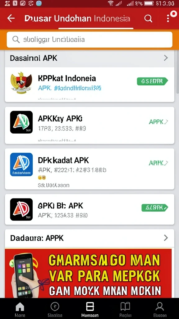 Screenshot evip3 nomor 1