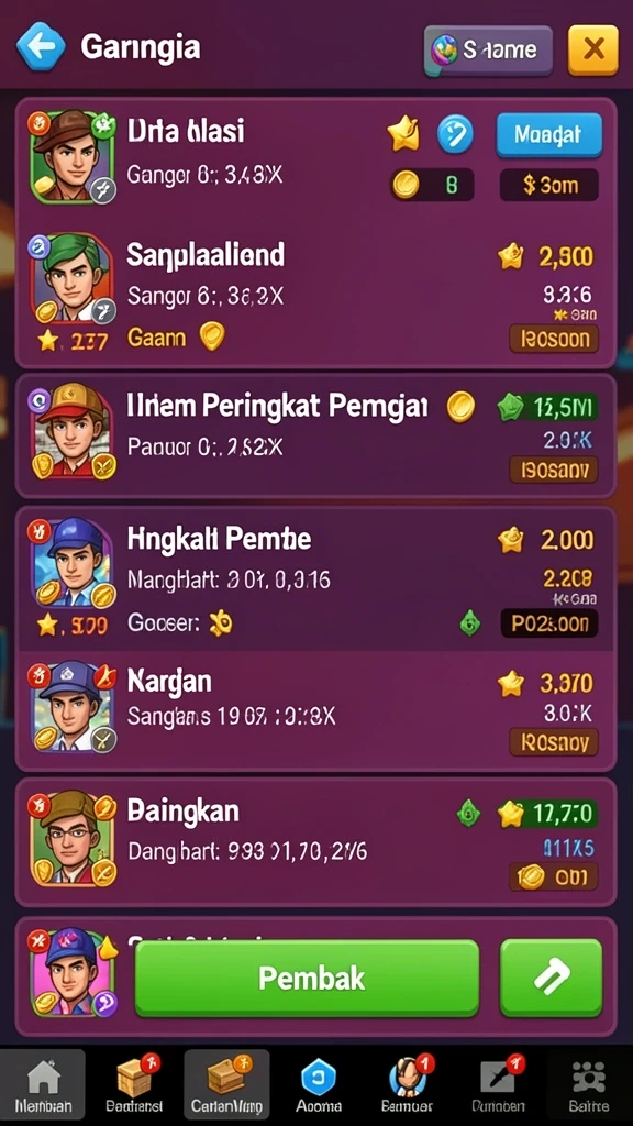 Screenshot evip3 nomor 2