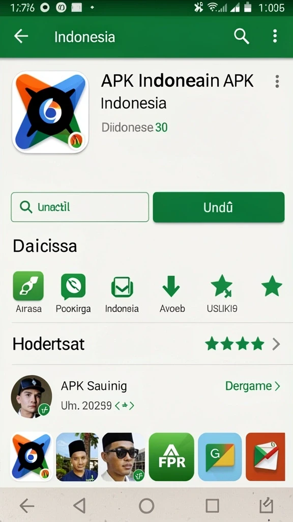 Screenshot f08 nomor 1