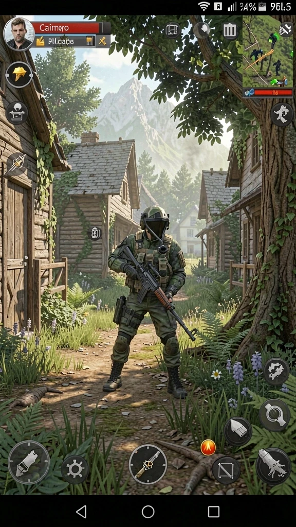 Screenshot f7f7 nomor 2