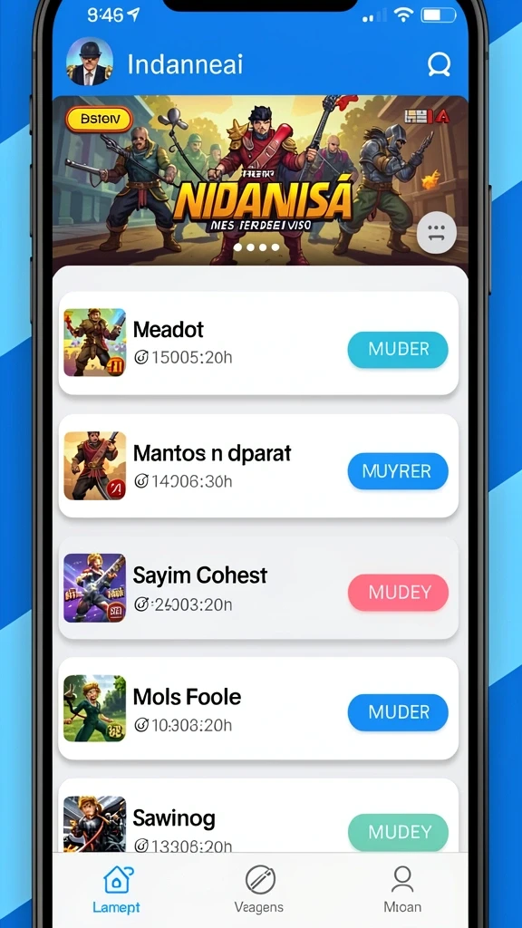 Screenshot f7f7 nomor 3