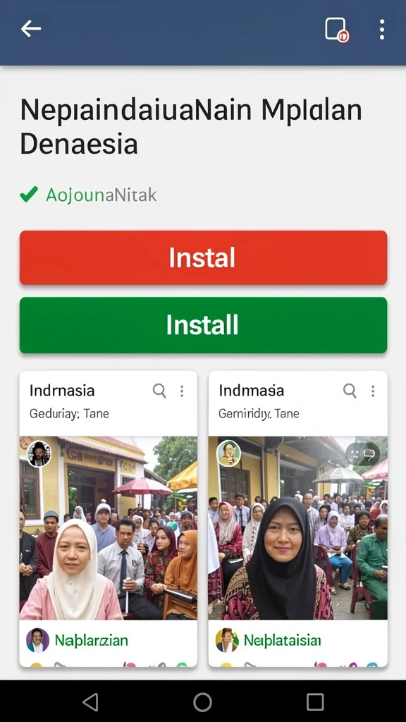 Screenshot fatcai99 nomor 1