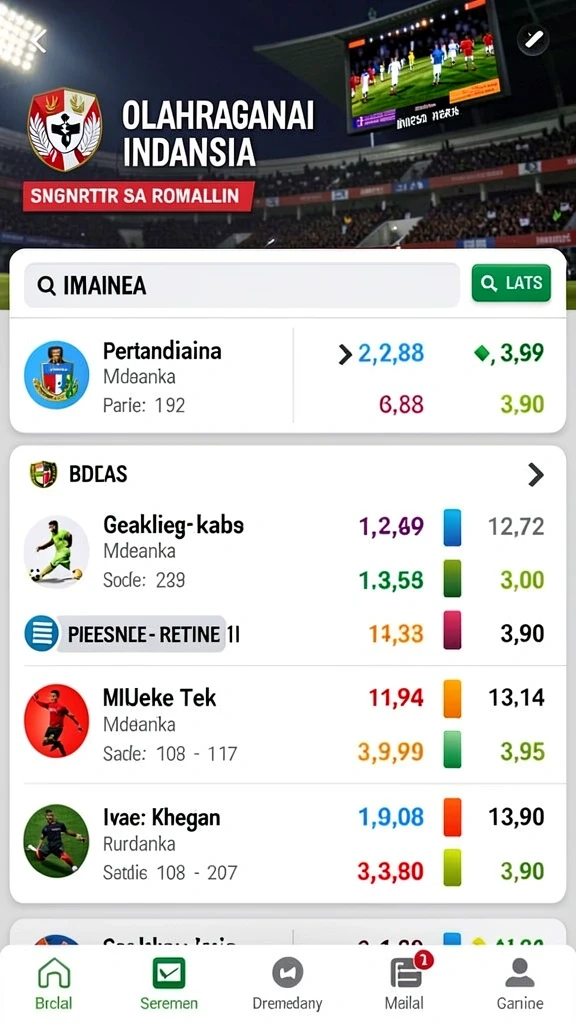 Screenshot fatcai99 nomor 2
