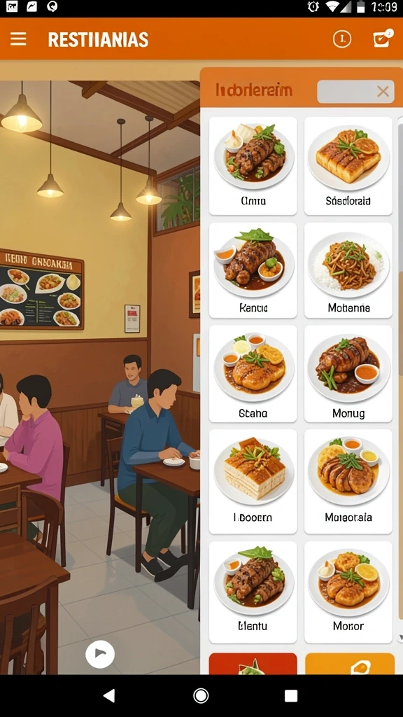 Screenshot fujiwin88 nomor 2