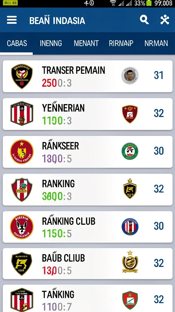 Screenshot g9vip nomor 2