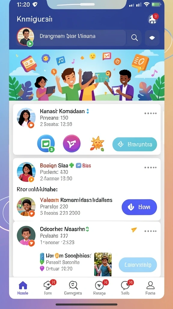 Screenshot gacor22 nomor 1