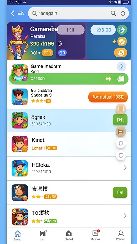 Screenshot gacor22 nomor 2