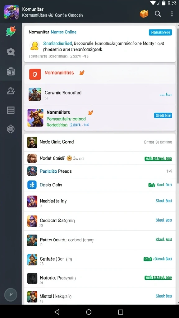 Screenshot gacor77 nomor 3