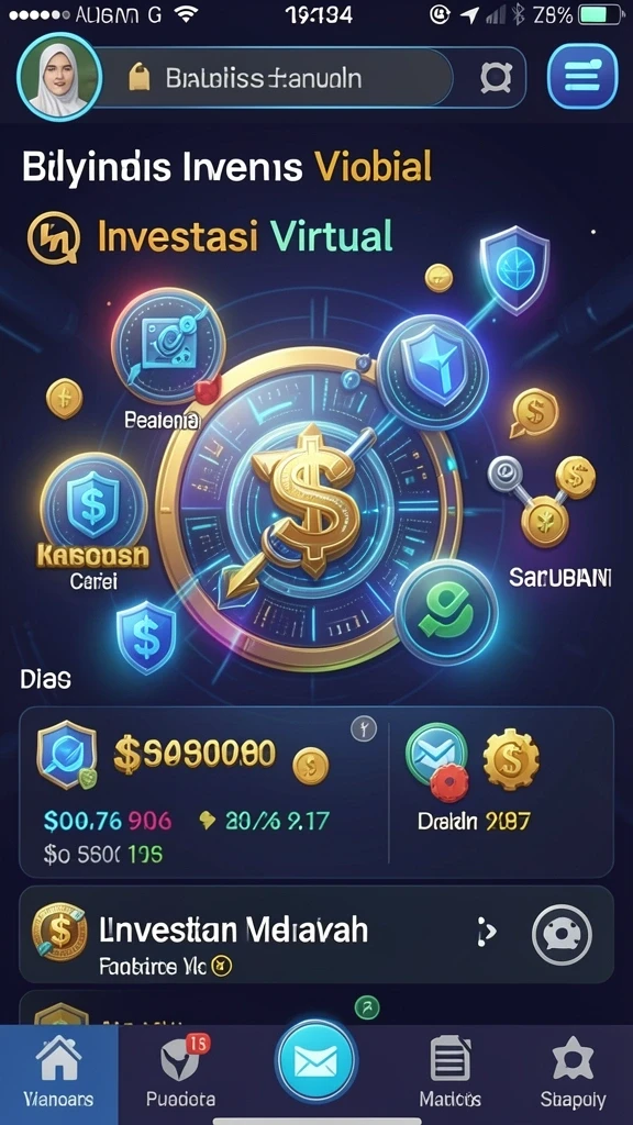 Screenshot gacor88 nomor 1