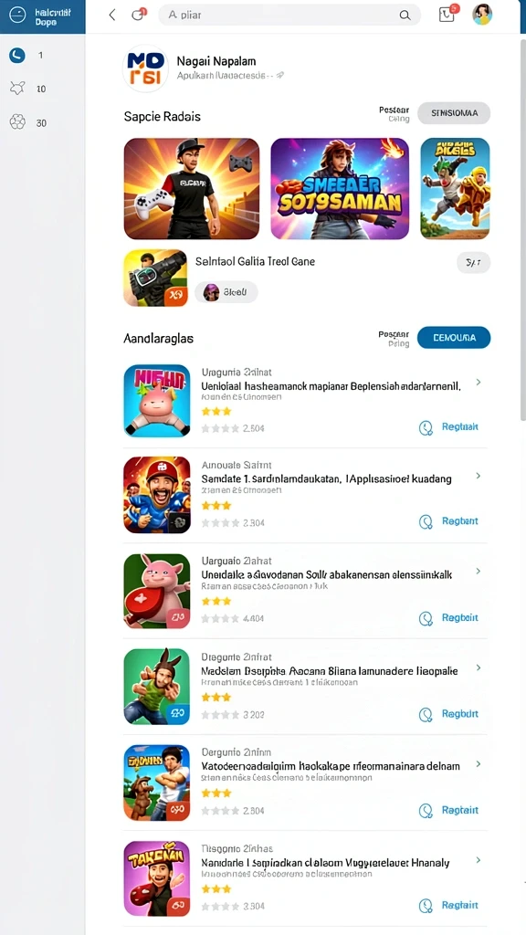 Screenshot garang4d nomor 3
