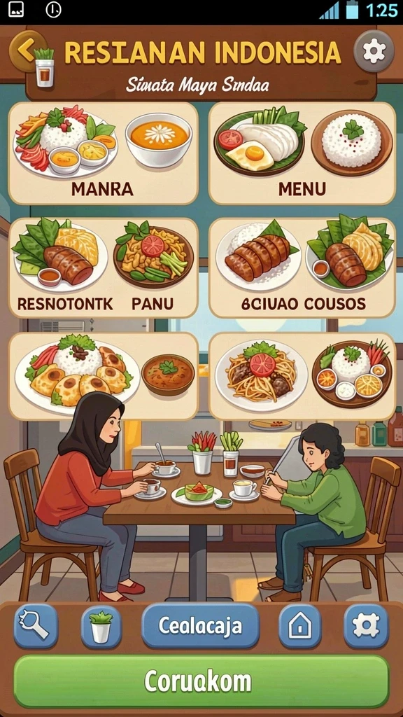 Screenshot gatotkaca123 nomor 1