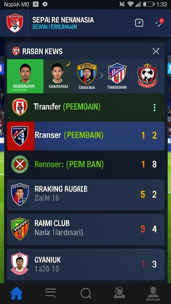 Screenshot ggg888 nomor 3