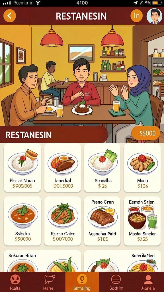 Screenshot gim999 nomor 1