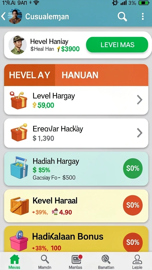 Screenshot goal55 nomor 1