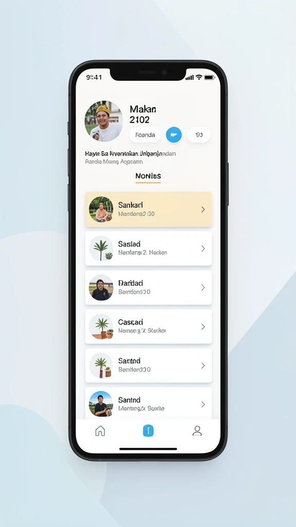 Screenshot gobetasia nomor 2