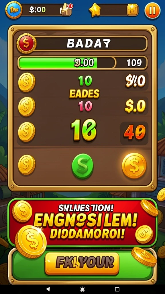 Screenshot grandbet88 nomor 1