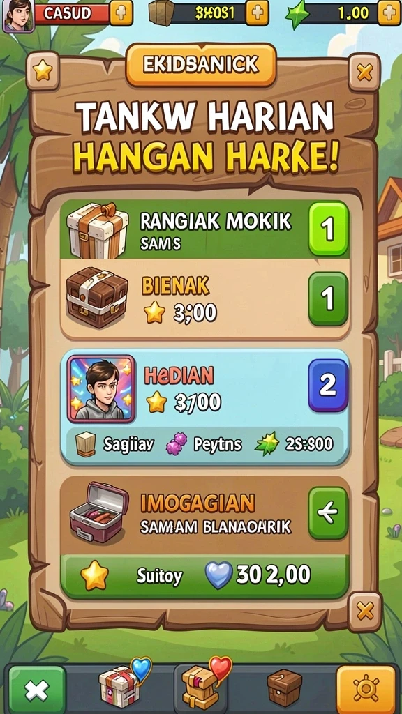 Screenshot h89 nomor 2