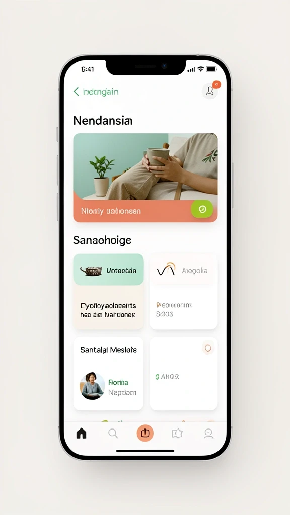 Screenshot harapan777 nomor 3