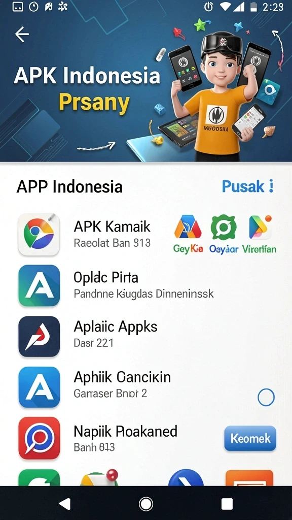 Screenshot harapjp nomor 1