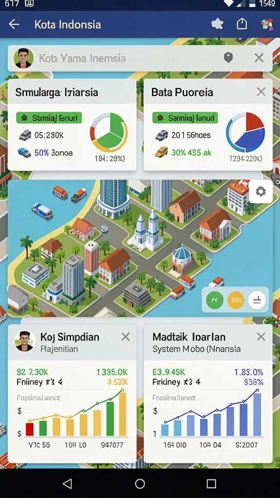 Screenshot hit9 nomor 1