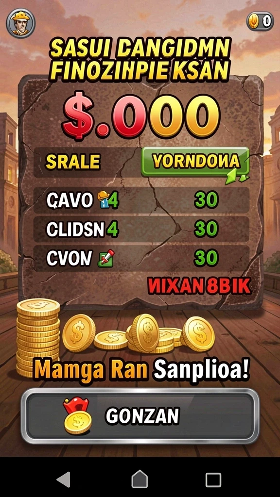 Screenshot hit9 nomor 2