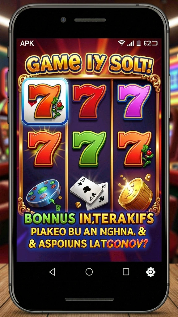 Screenshot hoki138 nomor 1