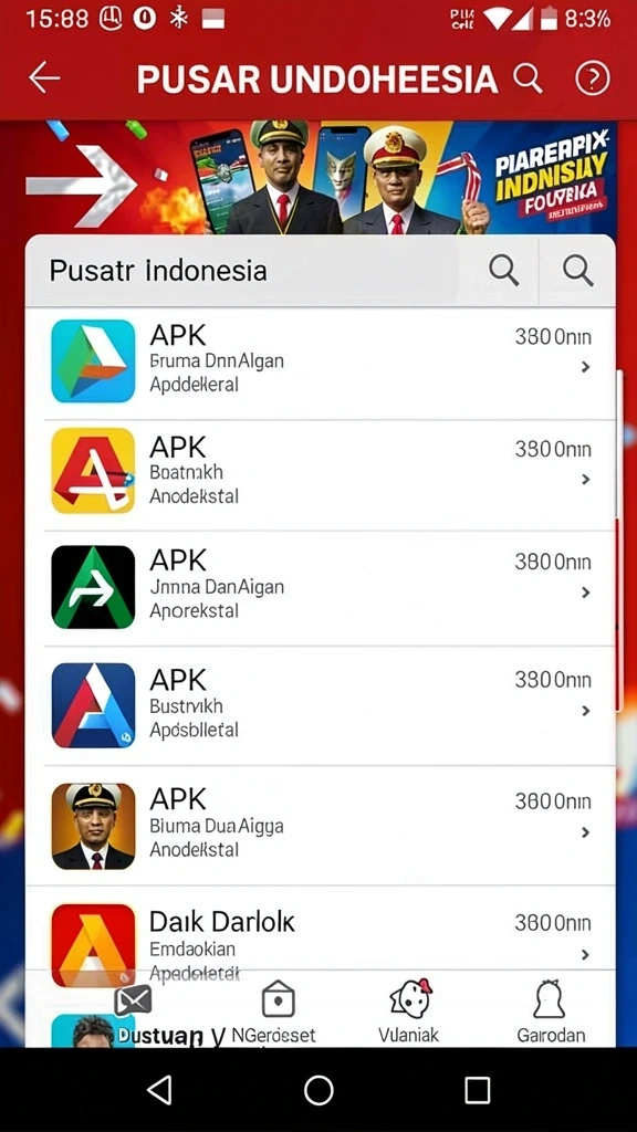 Screenshot hoki138 nomor 3