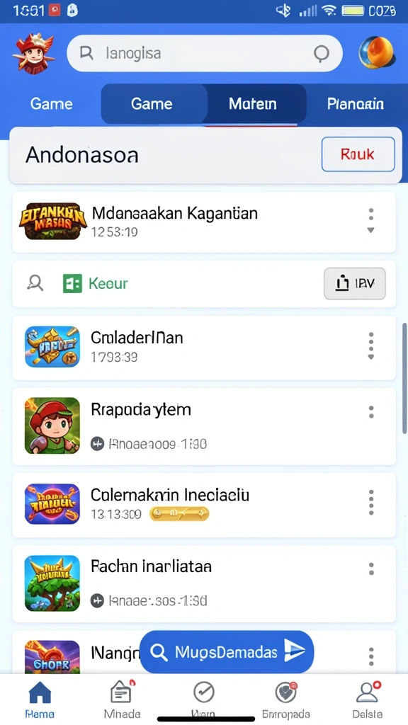 Screenshot hokivip nomor 3