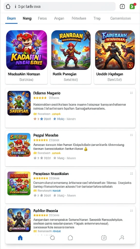 Screenshot hopengslot nomor 1