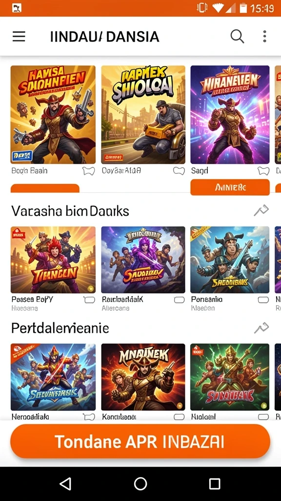 Screenshot hukumtoto nomor 1