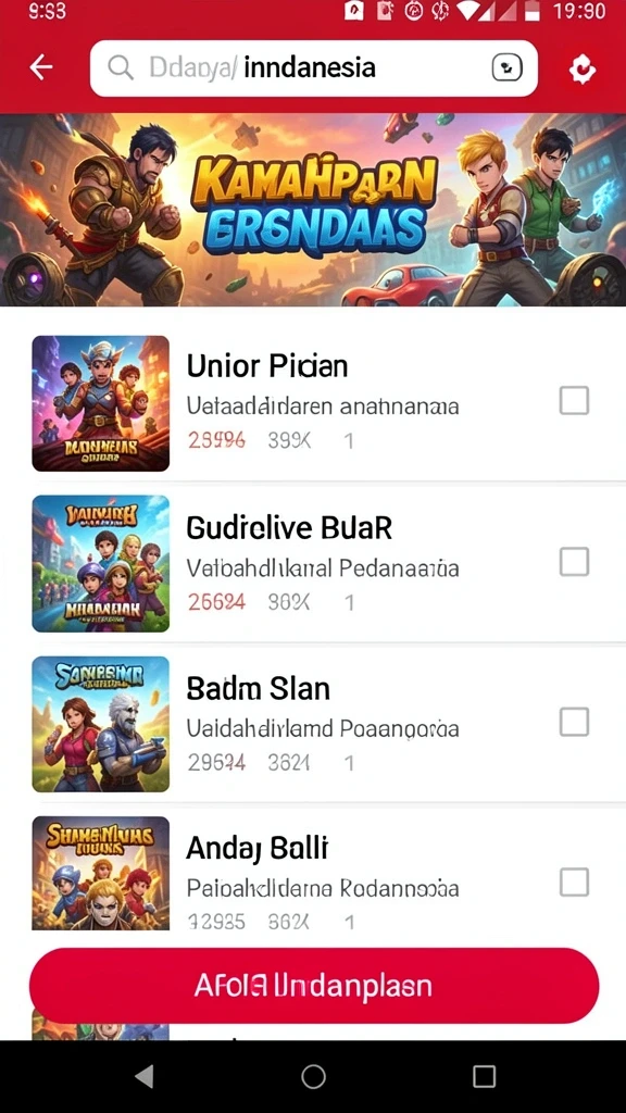 Screenshot hukumtoto nomor 2