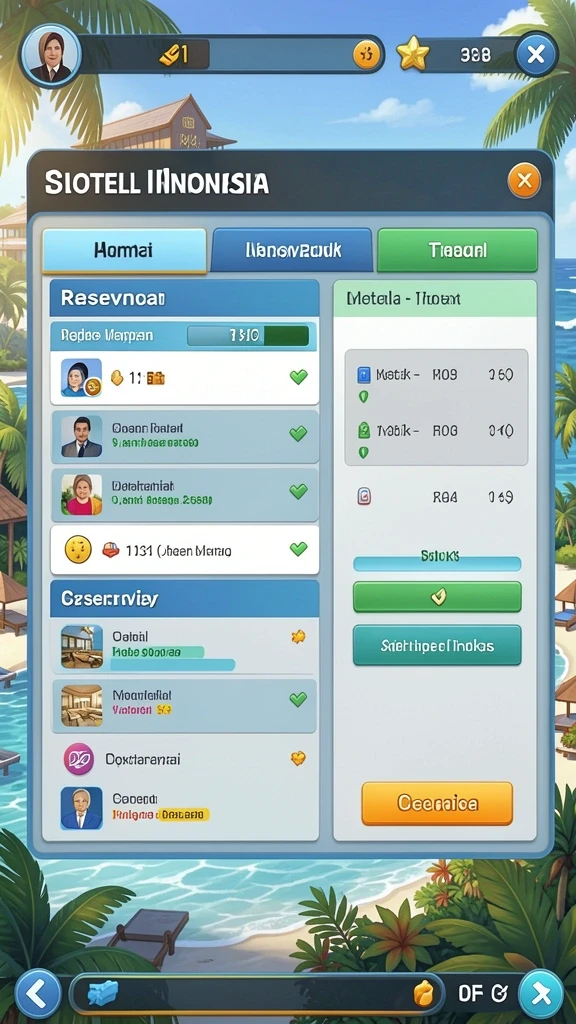 Screenshot hukumtoto nomor 3