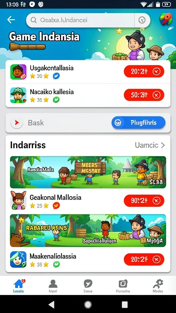 Screenshot idebet nomor 3
