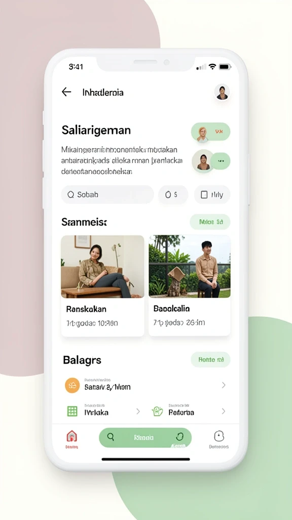 Screenshot idn789 nomor 1